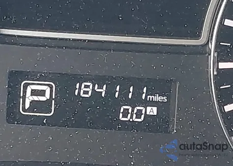 2014 Nissan Altima 2.5 Sv from USA, damaged, VIN 1N4AL3AP9EC130296